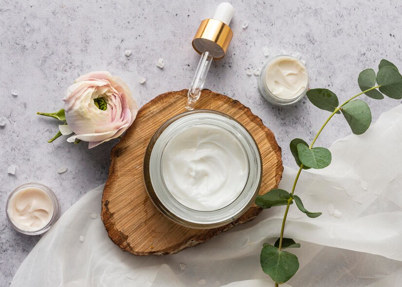 natural-cream-plant-top-view_23-2148899404